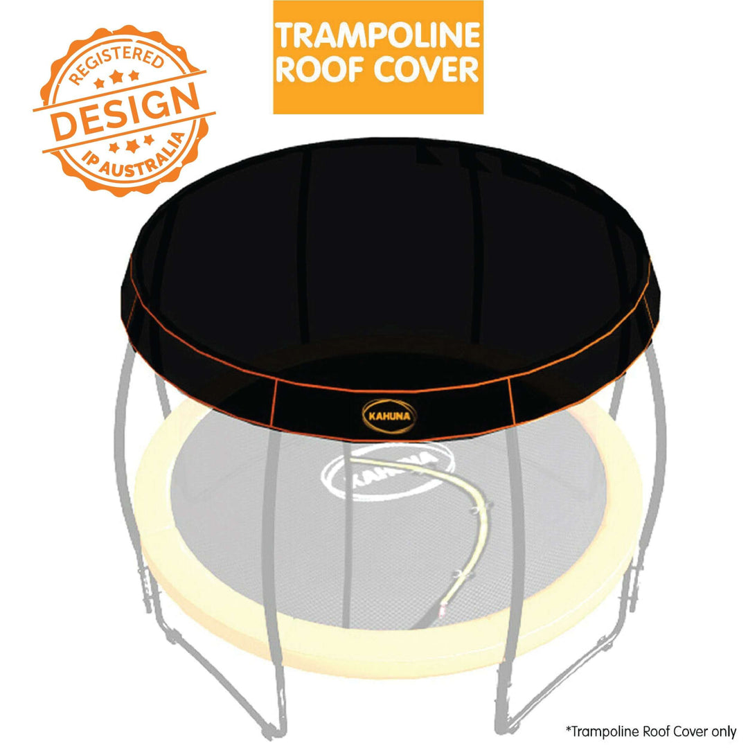 _label_, DSZ Product, feed-cond-new, feed-sl-free shipping, free-shipping, newKahuna 6Ft Trampoline Roof Cover - Premium Outdoor Recreation > Camping > Caravan Accessories from Kahuna ! Shop Online Buy Now at S & D's Value Store Family Business Best Customer Service_label_, DSZ Product, feed-cond-new, feed-sl-free shipping, free-shipping, new