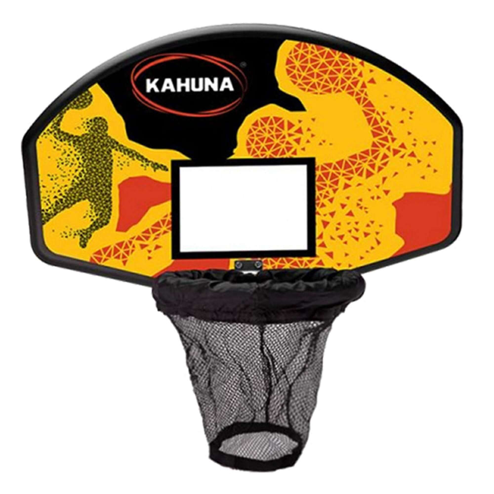 _label_, DSZ Product, feed-cond-new, feed-sl-free shipping, free-shipping, newKahuna Trampoline Basketball Ring Set With Mini Ball And Pump - Premium Sports & Fitness > Ball Sports > Basketball & Basketball Accessories from Kahuna ! Shop Online Buy Now at S & D's Value Store Family Business Best Customer Service_label_, DSZ Product, feed-cond-new, feed-sl-free shipping, free-shipping, new