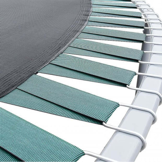 _label_, DSZ Product, feed-cond-new, feed-sl-free shipping, free-shipping, newKahuna Springless Trampoline Replacement Mat Round 8Ft - Premium Sports & Fitness > Exercise, Gym & Fitness > Gymnastics from Kahuna ! Shop Online Buy Now at S & D's Value Store Family Business Best Customer Service_label_, DSZ Product, feed-cond-new, feed-sl-free shipping, free-shipping, new