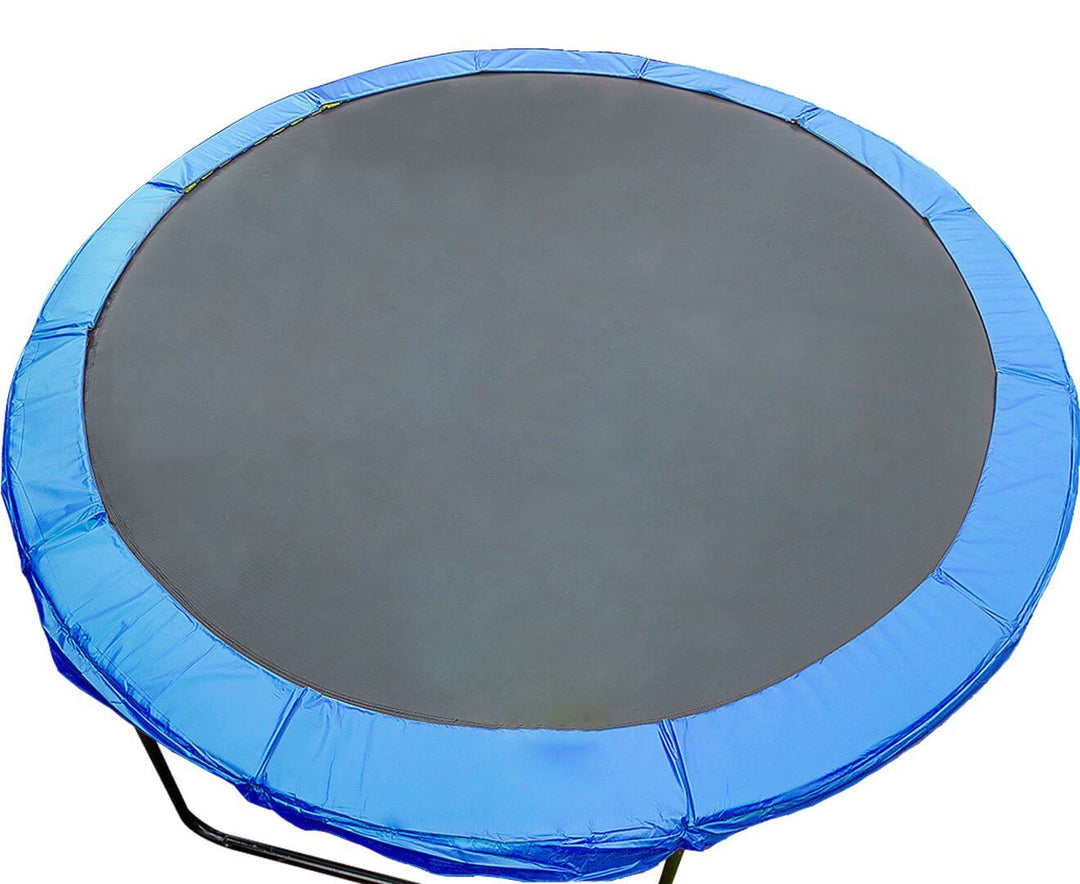 _label_, DSZ Product, feed-cond-new, feed-sl-free shipping, free-shipping, newKahuna New 6Ft Replacement Reinforced Outdoor Round Trampoline Safety Spring Pad Cover - Premium Tools > Industrial Tools > Traffic Control & Parking Tools from Kahuna ! Shop Online Buy Now at S & D's Value Store Family Business Best Customer Service_label_, DSZ Product, feed-cond-new, feed-sl-free shipping, free-shipping, new