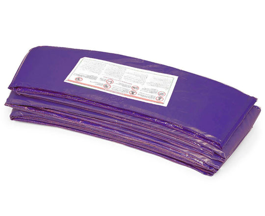 _label_, DSZ Product, feed-cond-new, feed-sl-free shipping, free-shipping, newKahuna 6Ft Trampoline Replacement Pad Round - Purple - Premium Home & Garden > Pool & Accessories > Pool Toys & Inflatables from Kahuna ! Shop Online Buy Now at S & D's Value Store Family Business Best Customer Service_label_, DSZ Product, feed-cond-new, feed-sl-free shipping, free-shipping, new