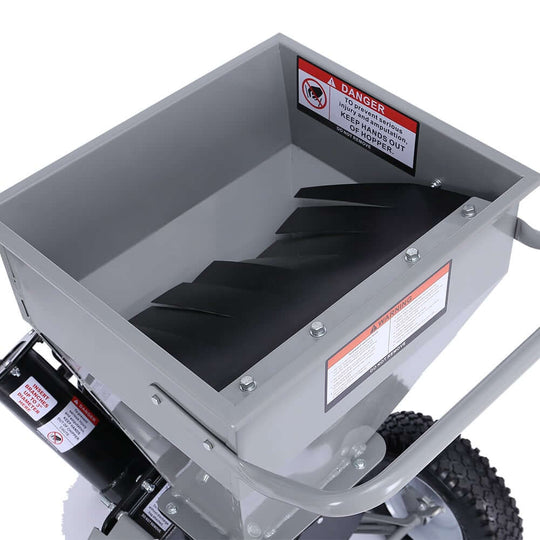 DSZ Product, feed-cond-new, feed-sl-DSZ Freight Payable, newDucar Wood Chipper Shredder Mulcher Garden 8Hp Petrol Motor Upright Grinder - Silver - Premium Home & Garden > Garden Tools > Gardening Tools from Ducar ! Shop Online Buy Now at S & D's Value Store Family Business Best Customer ServiceDSZ Product, feed-cond-new, feed-sl-DSZ Freight Payable, new