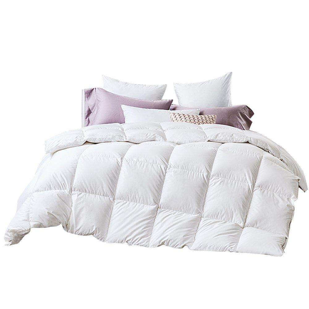 _label_, DSZ Product, feed-cond-new, feed-sl-free shipping, free-shipping, newWool All Season Quilt Aus Made - Double - Premium Home & Garden > Bedding > Quilts & Duvets from Shepards Bedding ! Shop Online Buy Now at S & D's Value Store Family Business Best Customer Service_label_, DSZ Product, feed-cond-new, feed-sl-free shipping, free-shipping, new