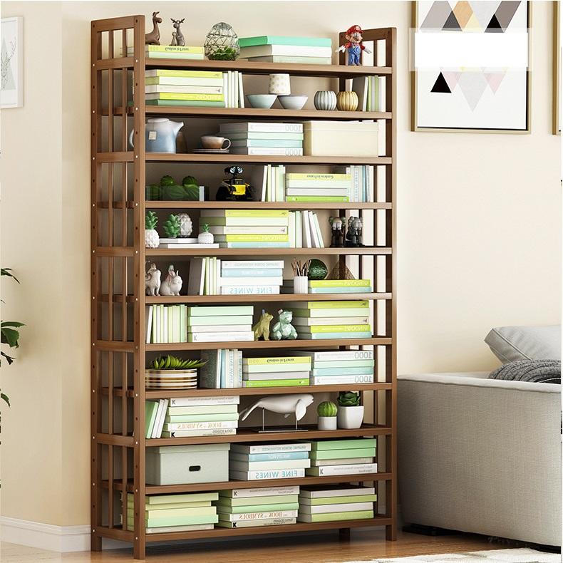 DSZ Product, feed-cond-new, feed-sl-DSZ Freight Payable, new10 Tier Tower Bamboo Wooden Shoe Rack Corner Shelf Stand Storage Organizer - Premium Furniture > Living Room > Shoe Storage from Amazingooh ! Shop Online Buy Now at S & D's Value Store Family Business Best Customer ServiceDSZ Product, feed-cond-new, feed-sl-DSZ Freight Payable, new