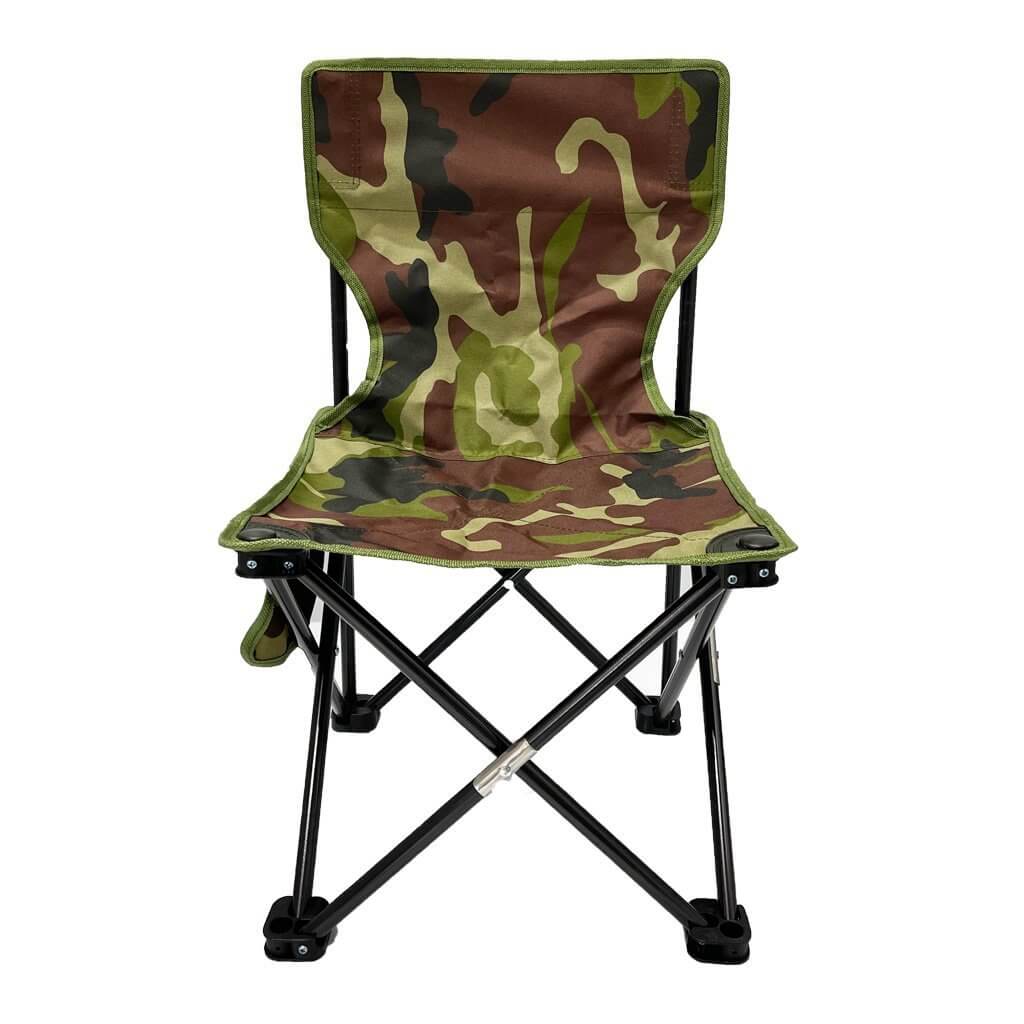 DSZ Product, feed-cond-new, feed-sl-DSZ Freight Payable, newAluminum Alloy Folding Camping Camp Chair Outdoor Hiking Patio Backpacking Large - Premium Outdoor Recreation > Camping > Camp Furniture from Amazingooh ! Shop Online Buy Now at S & D's Value Store Family Business Best Customer ServiceDSZ Product, feed-cond-new, feed-sl-DSZ Freight Payable, new