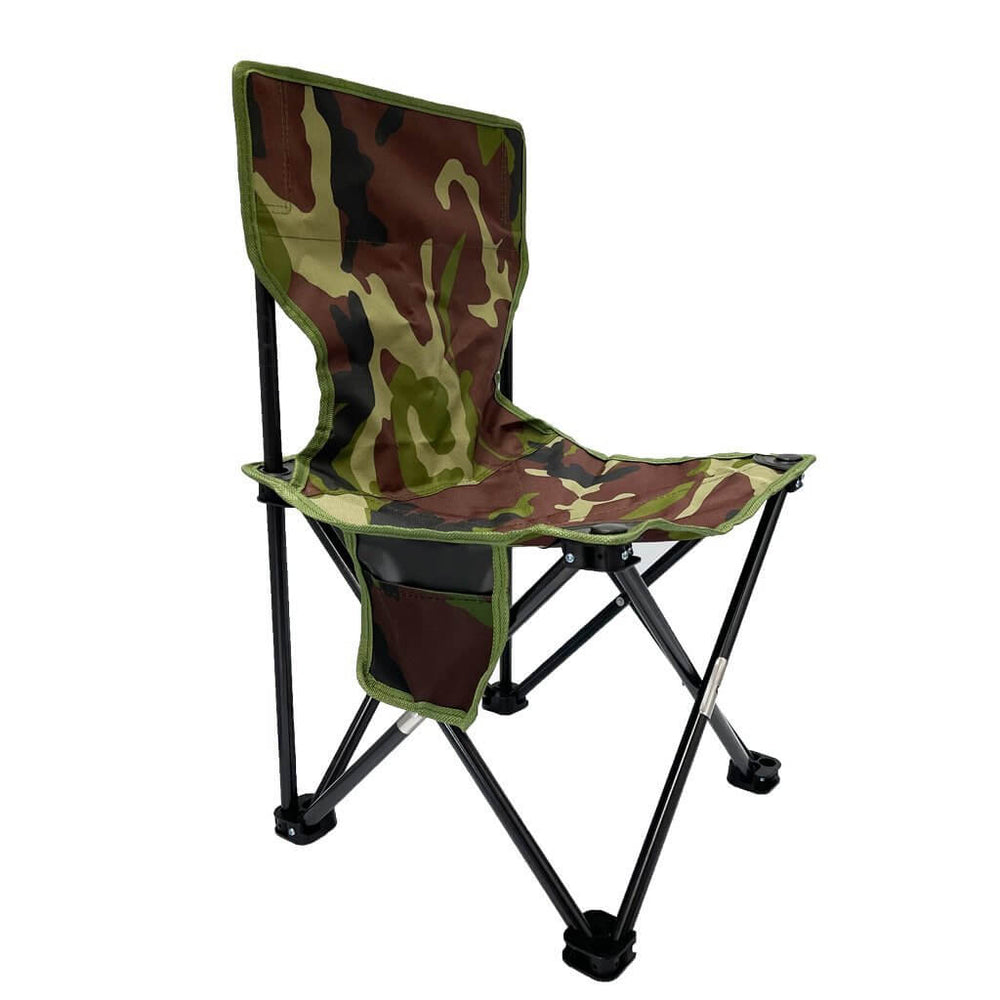 DSZ Product, feed-cond-new, feed-sl-DSZ Freight Payable, newAluminum Alloy Folding Camping Camp Chair Outdoor Hiking Patio Backpacking Large - Premium Outdoor Recreation > Camping > Camp Furniture from Amazingooh ! Shop Online Buy Now at S & D's Value Store Family Business Best Customer ServiceDSZ Product, feed-cond-new, feed-sl-DSZ Freight Payable, new