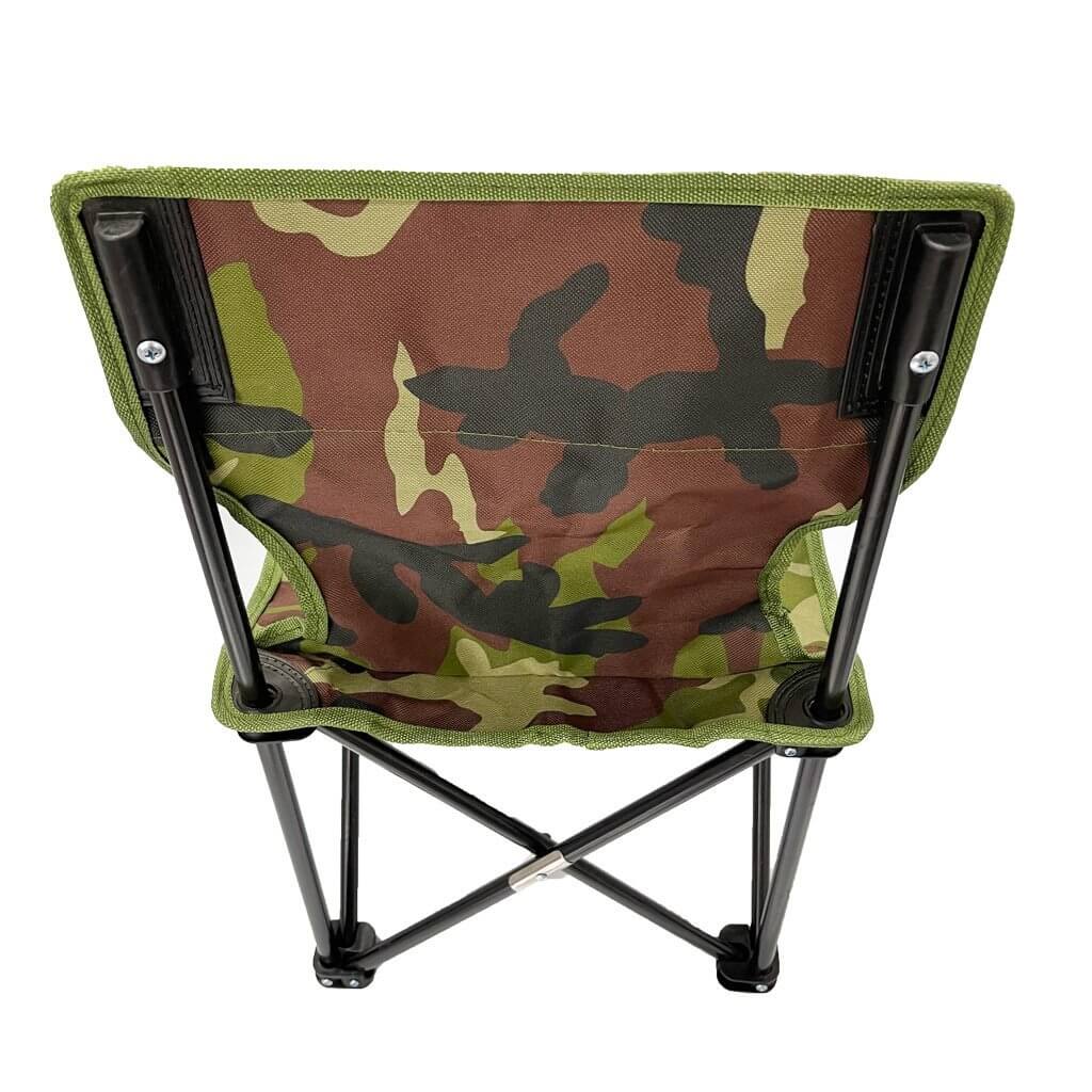 DSZ Product, feed-cond-new, feed-sl-DSZ Freight Payable, newAluminum Alloy Folding Camping Camp Chair Outdoor Hiking Patio Backpacking Large - Premium Outdoor Recreation > Camping > Camp Furniture from Amazingooh ! Shop Online Buy Now at S & D's Value Store Family Business Best Customer ServiceDSZ Product, feed-cond-new, feed-sl-DSZ Freight Payable, new