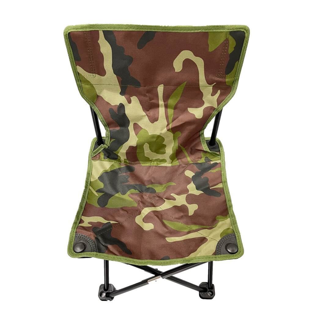 DSZ Product, feed-cond-new, feed-sl-DSZ Freight Payable, newAluminum Alloy Folding Camping Camp Chair Outdoor Hiking Patio Backpacking Large - Premium Outdoor Recreation > Camping > Camp Furniture from Amazingooh ! Shop Online Buy Now at S & D's Value Store Family Business Best Customer ServiceDSZ Product, feed-cond-new, feed-sl-DSZ Freight Payable, new