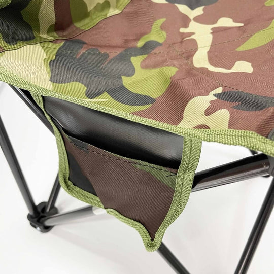 DSZ Product, feed-cond-new, feed-sl-DSZ Freight Payable, newAluminum Alloy Folding Camping Camp Chair Outdoor Hiking Patio Backpacking Large - Premium Outdoor Recreation > Camping > Camp Furniture from Amazingooh ! Shop Online Buy Now at S & D's Value Store Family Business Best Customer ServiceDSZ Product, feed-cond-new, feed-sl-DSZ Freight Payable, new