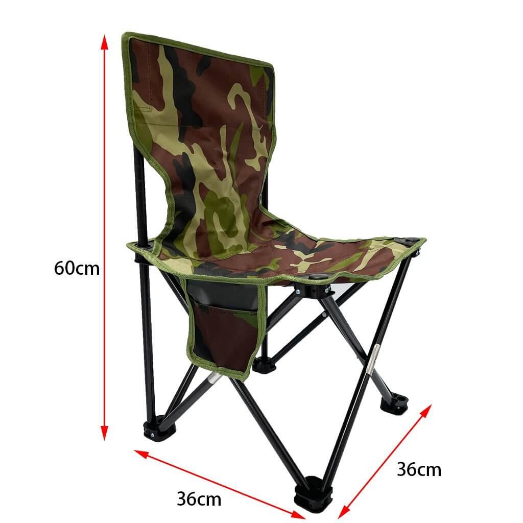 DSZ Product, feed-cond-new, feed-sl-DSZ Freight Payable, newAluminum Alloy Folding Camping Camp Chair Outdoor Hiking Patio Backpacking Large - Premium Outdoor Recreation > Camping > Camp Furniture from Amazingooh ! Shop Online Buy Now at S & D's Value Store Family Business Best Customer ServiceDSZ Product, feed-cond-new, feed-sl-DSZ Freight Payable, new