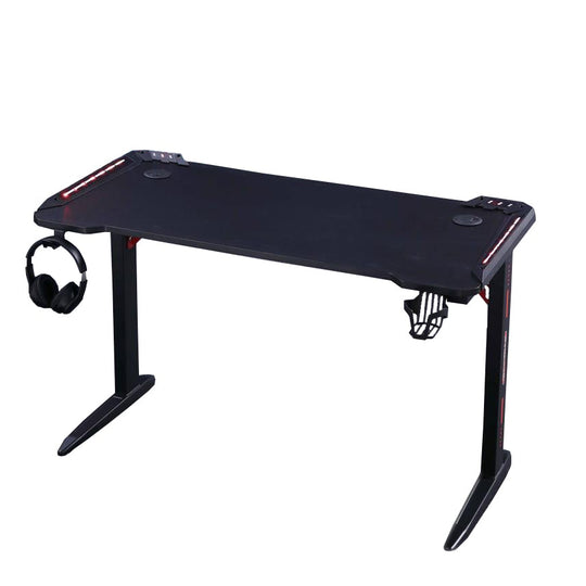 DSZ Product, feed-cond-new, feed-sl-DSZ Freight Payable, newD2105 140Cm Gaming Desk Desktop Pc Computer Desks Desktop Racing Table Office Laptop Home Au - Premium Furniture > Office > Desks from Amazingooh ! Shop Online Buy Now at S & D's Value Store Family Business Best Customer ServiceDSZ Product, feed-cond-new, feed-sl-DSZ Freight Payable, new