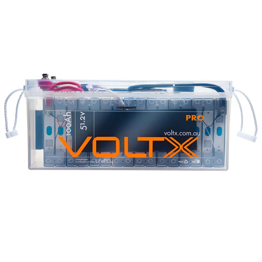 _label_, DSZ Product, feed-cond-new, feed-sl-free shipping, free-shipping, newVoltx 48V Lithium Battery 100Ah Plus - Premium Outdoor Recreation > Camping > Batteries & Generators from Voltx ! Shop Online Buy Now at S & D's Value Store Family Business Best Customer Service_label_, DSZ Product, feed-cond-new, feed-sl-free shipping, free-shipping, new