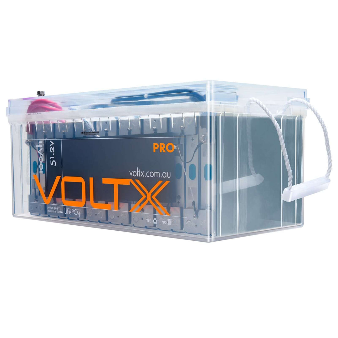 _label_, DSZ Product, feed-cond-new, feed-sl-free shipping, free-shipping, newVoltx 48V Lithium Battery 100Ah Plus - Premium Outdoor Recreation > Camping > Batteries & Generators from Voltx ! Shop Online Buy Now at S & D's Value Store Family Business Best Customer Service_label_, DSZ Product, feed-cond-new, feed-sl-free shipping, free-shipping, new