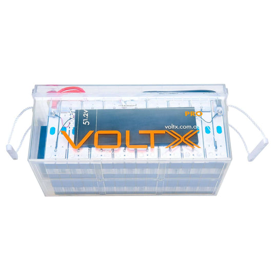 _label_, DSZ Product, feed-cond-new, feed-sl-free shipping, free-shipping, newVoltx 48V Lithium Battery 100Ah Plus - Premium Outdoor Recreation > Camping > Batteries & Generators from Voltx ! Shop Online Buy Now at S & D's Value Store Family Business Best Customer Service_label_, DSZ Product, feed-cond-new, feed-sl-free shipping, free-shipping, new