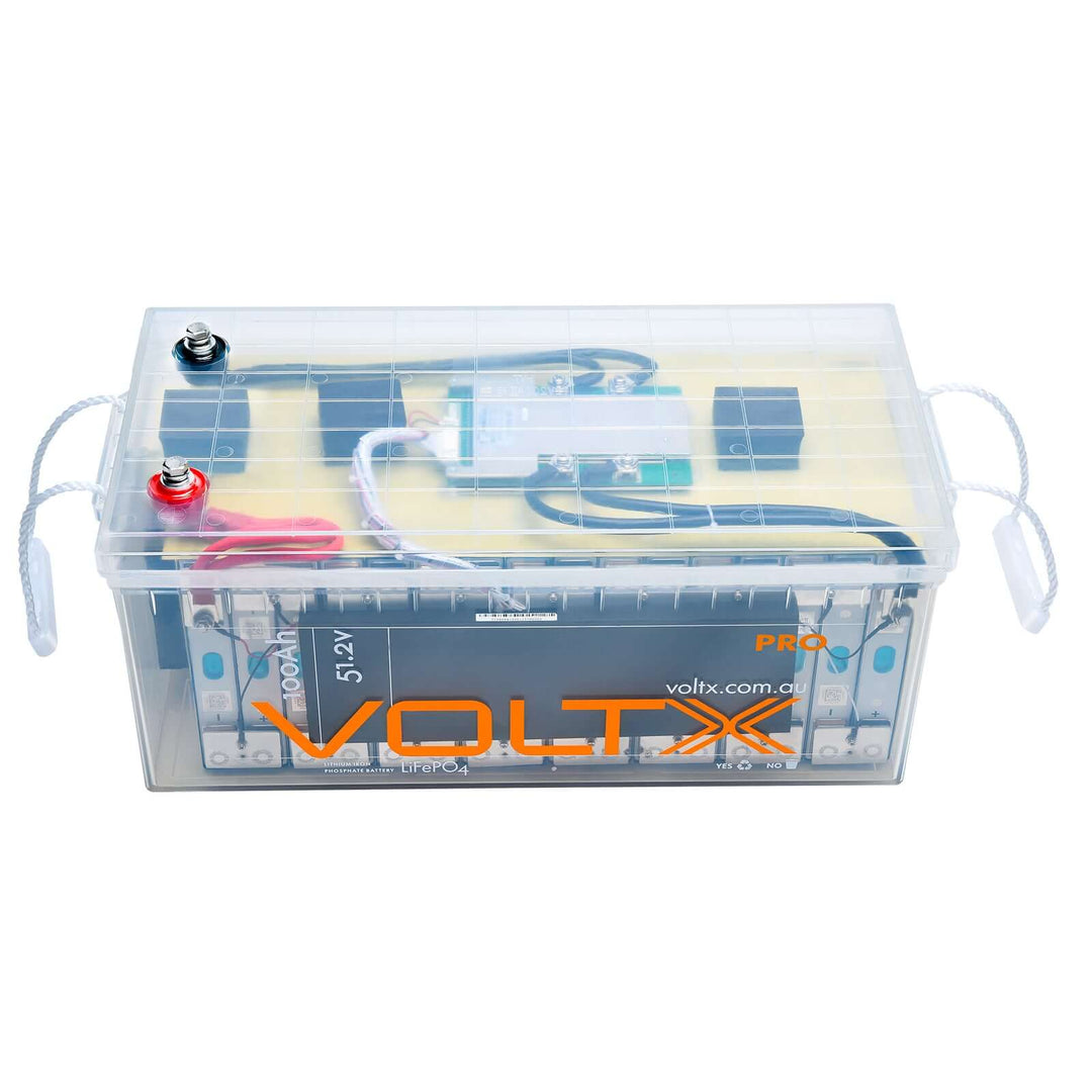 _label_, DSZ Product, feed-cond-new, feed-sl-free shipping, free-shipping, newVoltx 48V Lithium Battery 100Ah Plus - Premium Outdoor Recreation > Camping > Batteries & Generators from Voltx ! Shop Online Buy Now at S & D's Value Store Family Business Best Customer Service_label_, DSZ Product, feed-cond-new, feed-sl-free shipping, free-shipping, new