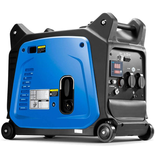 _label_, DSZ Product, feed-cond-new, feed-sl-free shipping, free-shipping, newGentrax 3500W Remote Start Pure Sine Wave Inverter Generator - Premium Outdoor Recreation > Camping > Batteries & Generators from Gentrax ! Shop Online Buy Now at S & D's Value Store Family Business Best Customer Service_label_, DSZ Product, feed-cond-new, feed-sl-free shipping, free-shipping, new