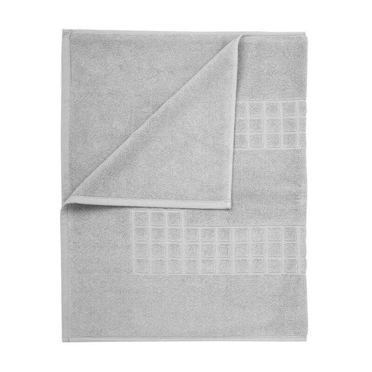 _label_, DSZ Product, feed-cond-new, feed-sl-free shipping, free-shipping, newMicrofiber Soft Non Slip Bath Mat Check Design (Grey) - Premium Home & Garden > Bathroom Accessories > Bath Mats & Rugs from La'Grace Home ! Shop Online Buy Now at S & D's Value Store Family Business Best Customer Service_label_, DSZ Product, feed-cond-new, feed-sl-free shipping, free-shipping, new