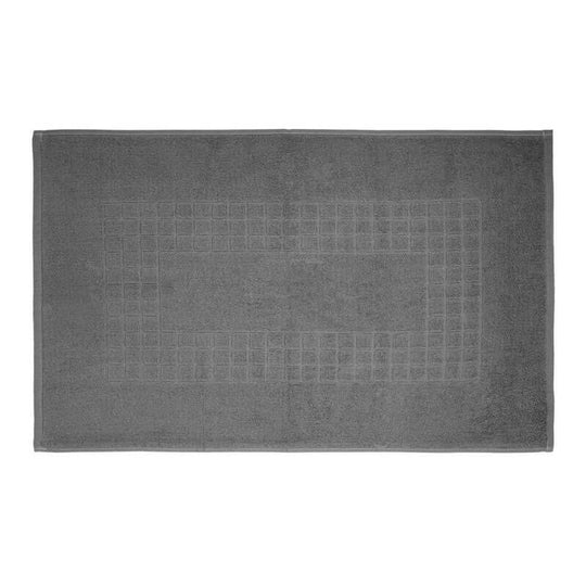 _label_, DSZ Product, feed-cond-new, feed-sl-free shipping, free-shipping, newMicrofiber Soft Non Slip Bath Mat Check Design (Anthrazit) - Premium Home & Garden > Bathroom Accessories > Bath Mats & Rugs from La'Grace Home ! Shop Online Buy Now at S & D's Value Store Family Business Best Customer Service_label_, DSZ Product, feed-cond-new, feed-sl-free shipping, free-shipping, new