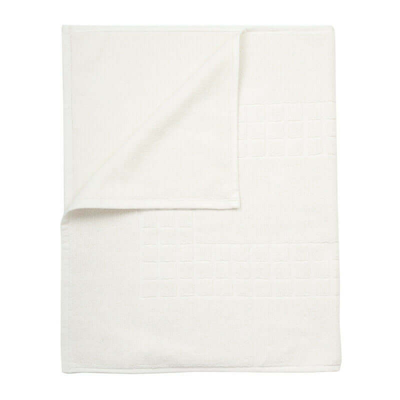 _label_, DSZ Product, feed-cond-new, feed-sl-free shipping, free-shipping, newMicrofiber Soft Non Slip Bath Mat Check Design (Cream) - Premium Home & Garden > Bathroom Accessories > Bath Mats & Rugs from La'Grace Home ! Shop Online Buy Now at S & D's Value Store Family Business Best Customer Service_label_, DSZ Product, feed-cond-new, feed-sl-free shipping, free-shipping, new