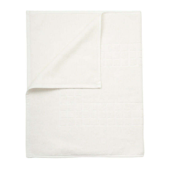 _label_, DSZ Product, feed-cond-new, feed-sl-free shipping, free-shipping, newMicrofiber Soft Non Slip Bath Mat Check Design (Cream) - Premium Home & Garden > Bathroom Accessories > Bath Mats & Rugs from La'Grace Home ! Shop Online Buy Now at S & D's Value Store Family Business Best Customer Service_label_, DSZ Product, feed-cond-new, feed-sl-free shipping, free-shipping, new