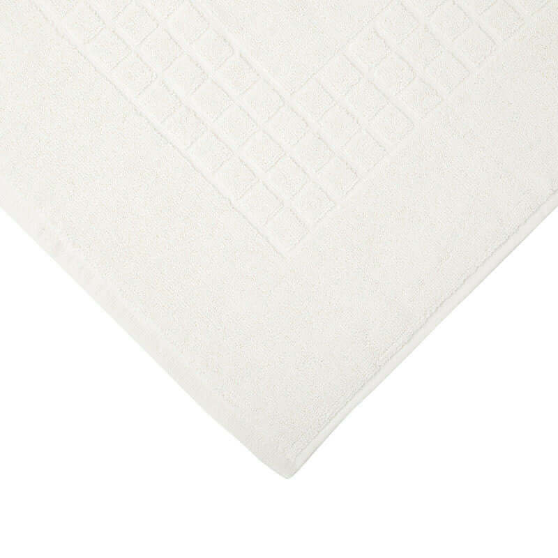 _label_, DSZ Product, feed-cond-new, feed-sl-free shipping, free-shipping, newMicrofiber Soft Non Slip Bath Mat Check Design (Cream) - Premium Home & Garden > Bathroom Accessories > Bath Mats & Rugs from La'Grace Home ! Shop Online Buy Now at S & D's Value Store Family Business Best Customer Service_label_, DSZ Product, feed-cond-new, feed-sl-free shipping, free-shipping, new