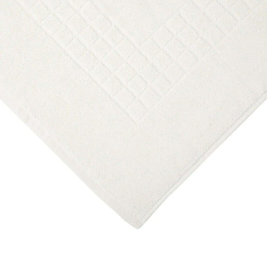 _label_, DSZ Product, feed-cond-new, feed-sl-free shipping, free-shipping, newMicrofiber Soft Non Slip Bath Mat Check Design (Cream) - Premium Home & Garden > Bathroom Accessories > Bath Mats & Rugs from La'Grace Home ! Shop Online Buy Now at S & D's Value Store Family Business Best Customer Service_label_, DSZ Product, feed-cond-new, feed-sl-free shipping, free-shipping, new