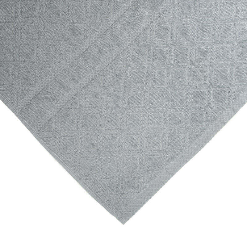 _label_, DSZ Product, feed-cond-new, feed-sl-free shipping, free-shipping, newPremium Velour Diamond Design Jacquard Bath Towel (Grey) - Premium Home & Garden > Bathroom Accessories > Bath Towels & Robes from La'Grace Home ! Shop Online Buy Now at S & D's Value Store Family Business Best Customer Service_label_, DSZ Product, feed-cond-new, feed-sl-free shipping, free-shipping, new