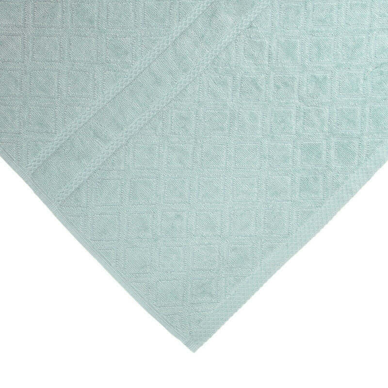 _label_, DSZ Product, feed-cond-new, feed-sl-free shipping, free-shipping, newPremium Velour Diamond Design Jacquard Bath Towel (Aqua) - Premium Home & Garden > Bathroom Accessories > Bath Towels & Robes from La'Grace Home ! Shop Online Buy Now at S & D's Value Store Family Business Best Customer Service_label_, DSZ Product, feed-cond-new, feed-sl-free shipping, free-shipping, new