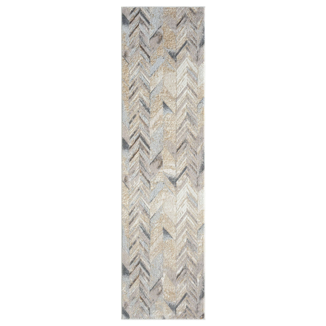 DSZ Product, feed-cond-new, feed-sl-DSZ Freight Payable, newAvani Marble Rug - Stone - 120 X 170 - Premium Home & Garden > Rugs > Floor Rugs from La'Grace Home ! Shop Online Buy Now at S & D's Value Store Family Business Best Customer ServiceDSZ Product, feed-cond-new, feed-sl-DSZ Freight Payable, new