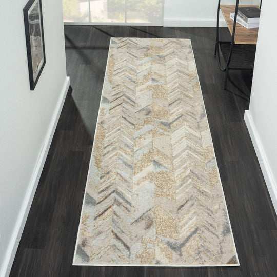 DSZ Product, feed-cond-new, feed-sl-DSZ Freight Payable, newAvani Marble Rug - Stone - 120 X 170 - Premium Home & Garden > Rugs > Floor Rugs from La'Grace Home ! Shop Online Buy Now at S & D's Value Store Family Business Best Customer ServiceDSZ Product, feed-cond-new, feed-sl-DSZ Freight Payable, new