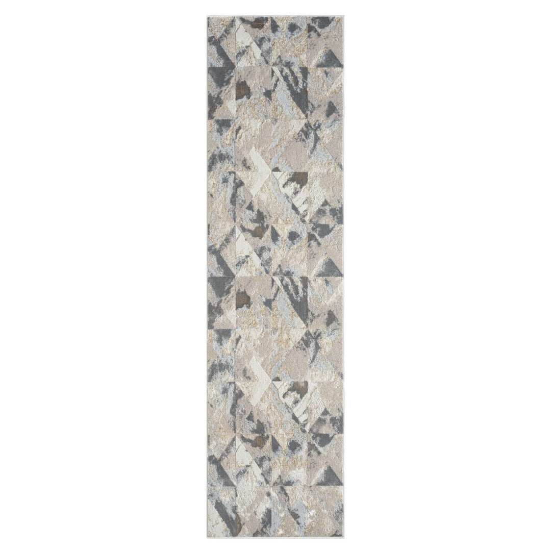 DSZ Product, feed-cond-new, feed-sl-DSZ Freight Payable, newAvani Marble Rug - Slate - 120 X 170 - Premium Home & Garden > DIY > Kitchen & Bathroom DIY from La'Grace Home ! Shop Online Buy Now at S & D's Value Store Family Business Best Customer ServiceDSZ Product, feed-cond-new, feed-sl-DSZ Freight Payable, new