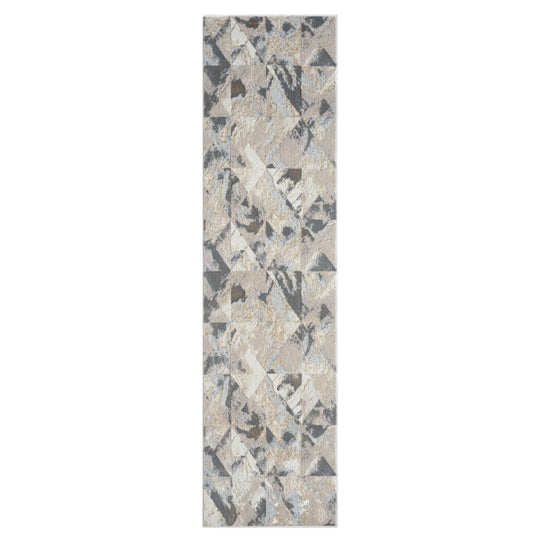 DSZ Product, feed-cond-new, feed-sl-DSZ Freight Payable, newAvani Marble Rug - Slate - 120 X 170 - Premium Home & Garden > DIY > Kitchen & Bathroom DIY from La'Grace Home ! Shop Online Buy Now at S & D's Value Store Family Business Best Customer ServiceDSZ Product, feed-cond-new, feed-sl-DSZ Freight Payable, new