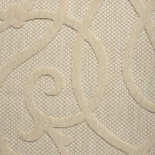 DSZ Product, feed-cond-new, feed-sl-DSZ Freight Payable, newAlpha Outdoor Rug - Cream - 120 X 170 - Premium Home & Garden > Rugs > Floor Rugs from La'Grace Home ! Shop Online Buy Now at S & D's Value Store Family Business Best Customer ServiceDSZ Product, feed-cond-new, feed-sl-DSZ Freight Payable, new