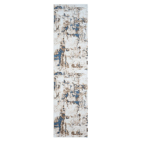 DSZ Product, feed-cond-new, feed-sl-DSZ Freight Payable, newGrande Jacquard Rug - Arctic - 120 X 170 - Premium Home & Garden > Rugs > Round Rugs from La'Grace Home ! Shop Online Buy Now at S & D's Value Store Family Business Best Customer ServiceDSZ Product, feed-cond-new, feed-sl-DSZ Freight Payable, new