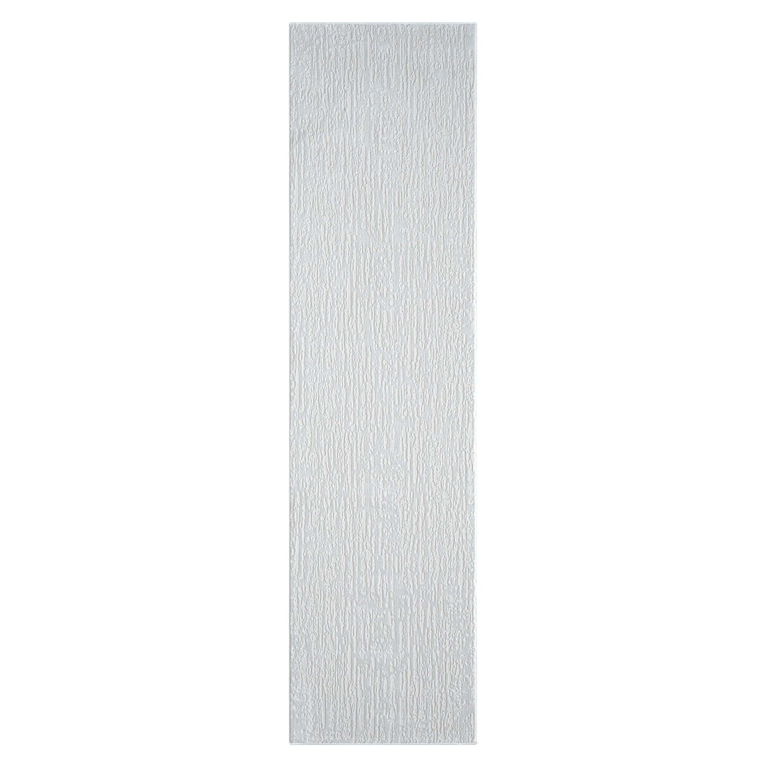 DSZ Product, feed-cond-new, feed-sl-DSZ Freight Payable, newGrande Jacquard Rug - Pearl - 120 X 170 - Premium Home & Garden > Rugs > Floor Rugs from La'Grace Home ! Shop Online Buy Now at S & D's Value Store Family Business Best Customer ServiceDSZ Product, feed-cond-new, feed-sl-DSZ Freight Payable, new