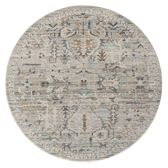 DSZ Product, feed-cond-new, feed-sl-DSZ Freight Payable, newAubre Contemporary Area Rug - Taupe - 120 X 180 - Premium Home & Garden > Rugs > Floor Rugs from La'Grace Home ! Shop Online Buy Now at S & D's Value Store Family Business Best Customer ServiceDSZ Product, feed-cond-new, feed-sl-DSZ Freight Payable, new