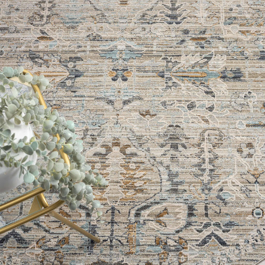 DSZ Product, feed-cond-new, feed-sl-DSZ Freight Payable, newAubre Contemporary Area Rug - Taupe - 120 X 180 - Premium Home & Garden > Rugs > Floor Rugs from La'Grace Home ! Shop Online Buy Now at S & D's Value Store Family Business Best Customer ServiceDSZ Product, feed-cond-new, feed-sl-DSZ Freight Payable, new