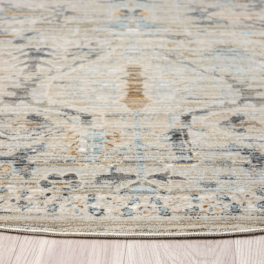 DSZ Product, feed-cond-new, feed-sl-DSZ Freight Payable, newAubre Contemporary Area Rug - Taupe - 120 X 180 - Premium Home & Garden > Rugs > Floor Rugs from La'Grace Home ! Shop Online Buy Now at S & D's Value Store Family Business Best Customer ServiceDSZ Product, feed-cond-new, feed-sl-DSZ Freight Payable, new