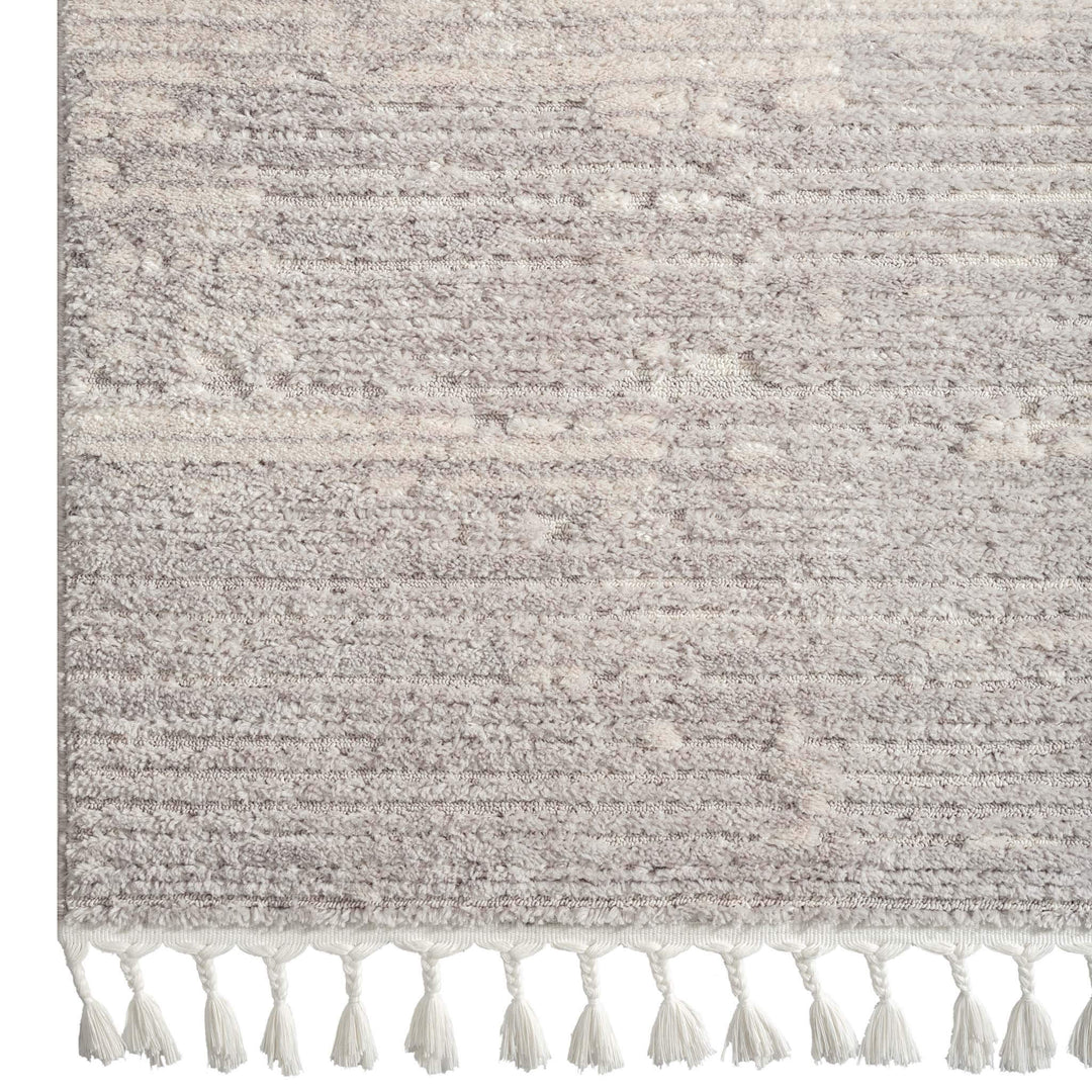 DSZ Product, feed-cond-new, feed-sl-DSZ Freight Payable, newAddie Soft Pile Rug - Light Grey - 80 X 150 - Premium Home & Garden > Rugs > Floor Rugs from La'Grace Home ! Shop Online Buy Now at S & D's Value Store Family Business Best Customer ServiceDSZ Product, feed-cond-new, feed-sl-DSZ Freight Payable, new