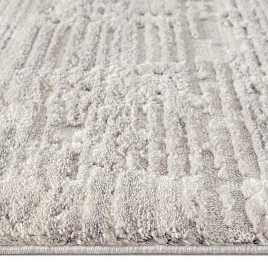 DSZ Product, feed-cond-new, feed-sl-DSZ Freight Payable, newAddie Soft Pile Rug - Light Grey - 80 X 150 - Premium Home & Garden > Rugs > Floor Rugs from La'Grace Home ! Shop Online Buy Now at S & D's Value Store Family Business Best Customer ServiceDSZ Product, feed-cond-new, feed-sl-DSZ Freight Payable, new