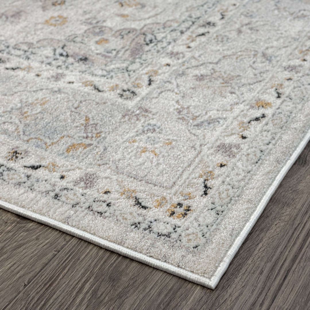 DSZ Product, feed-cond-new, feed-sl-DSZ Freight Payable, newAmore Premium Rug - Multi - 80 X 150 - Premium Home & Garden > Rugs > Floor Rugs from La'Grace Home ! Shop Online Buy Now at S & D's Value Store Family Business Best Customer ServiceDSZ Product, feed-cond-new, feed-sl-DSZ Freight Payable, new