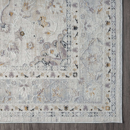 DSZ Product, feed-cond-new, feed-sl-DSZ Freight Payable, newAmore Premium Rug - Multi - 80 X 150 - Premium Home & Garden > Rugs > Floor Rugs from La'Grace Home ! Shop Online Buy Now at S & D's Value Store Family Business Best Customer ServiceDSZ Product, feed-cond-new, feed-sl-DSZ Freight Payable, new