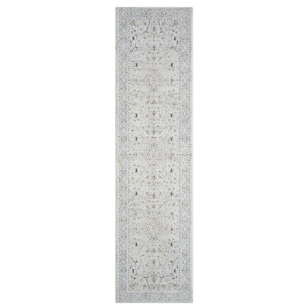 DSZ Product, feed-cond-new, feed-sl-DSZ Freight Payable, newAmore Premium Rug - Multi - 80 X 150 - Premium Home & Garden > Rugs > Floor Rugs from La'Grace Home ! Shop Online Buy Now at S & D's Value Store Family Business Best Customer ServiceDSZ Product, feed-cond-new, feed-sl-DSZ Freight Payable, new