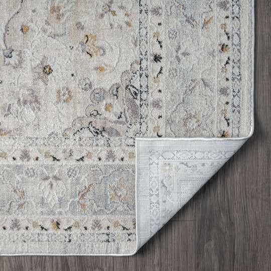 DSZ Product, feed-cond-new, feed-sl-DSZ Freight Payable, newAmore Premium Rug - Multi - 80 X 150 - Premium Home & Garden > Rugs > Floor Rugs from La'Grace Home ! Shop Online Buy Now at S & D's Value Store Family Business Best Customer ServiceDSZ Product, feed-cond-new, feed-sl-DSZ Freight Payable, new