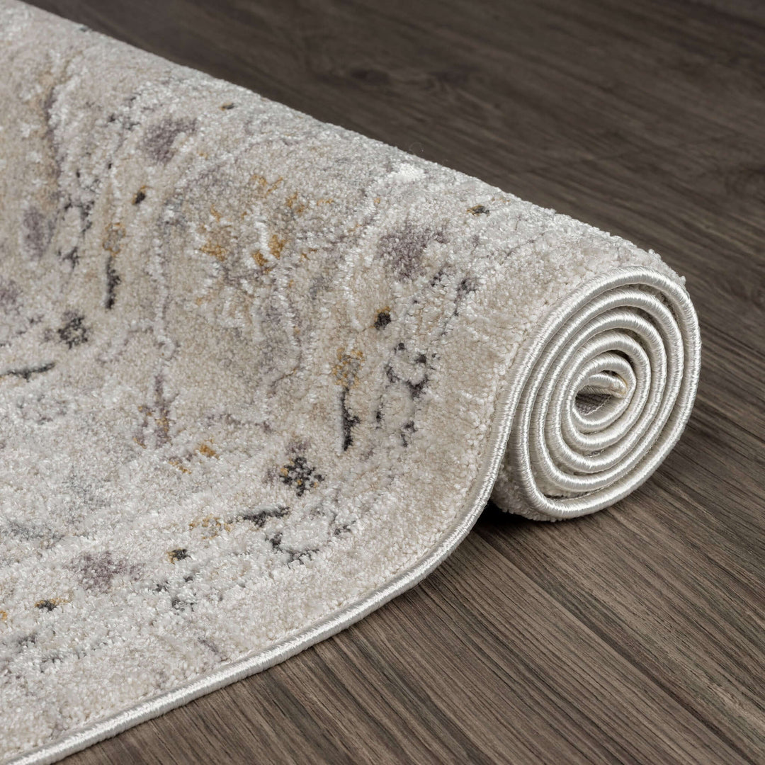 DSZ Product, feed-cond-new, feed-sl-DSZ Freight Payable, newAmore Premium Rug - Stone - 80 X 150 - Premium Home & Garden > Rugs > Floor Rugs from La'Grace Home ! Shop Online Buy Now at S & D's Value Store Family Business Best Customer ServiceDSZ Product, feed-cond-new, feed-sl-DSZ Freight Payable, new