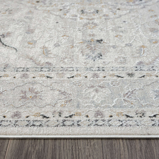 DSZ Product, feed-cond-new, feed-sl-DSZ Freight Payable, newAmore Premium Rug - Stone - 80 X 150 - Premium Home & Garden > Rugs > Floor Rugs from La'Grace Home ! Shop Online Buy Now at S & D's Value Store Family Business Best Customer ServiceDSZ Product, feed-cond-new, feed-sl-DSZ Freight Payable, new