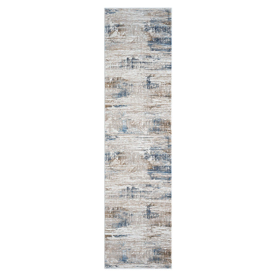 DSZ Product, feed-cond-new, feed-sl-DSZ Freight Payable, newGrande Jacquard Rug - Stone - 80 X 150 - Premium Home & Garden > Rugs > Floor Rugs from La'Grace Home ! Shop Online Buy Now at S & D's Value Store Family Business Best Customer ServiceDSZ Product, feed-cond-new, feed-sl-DSZ Freight Payable, new