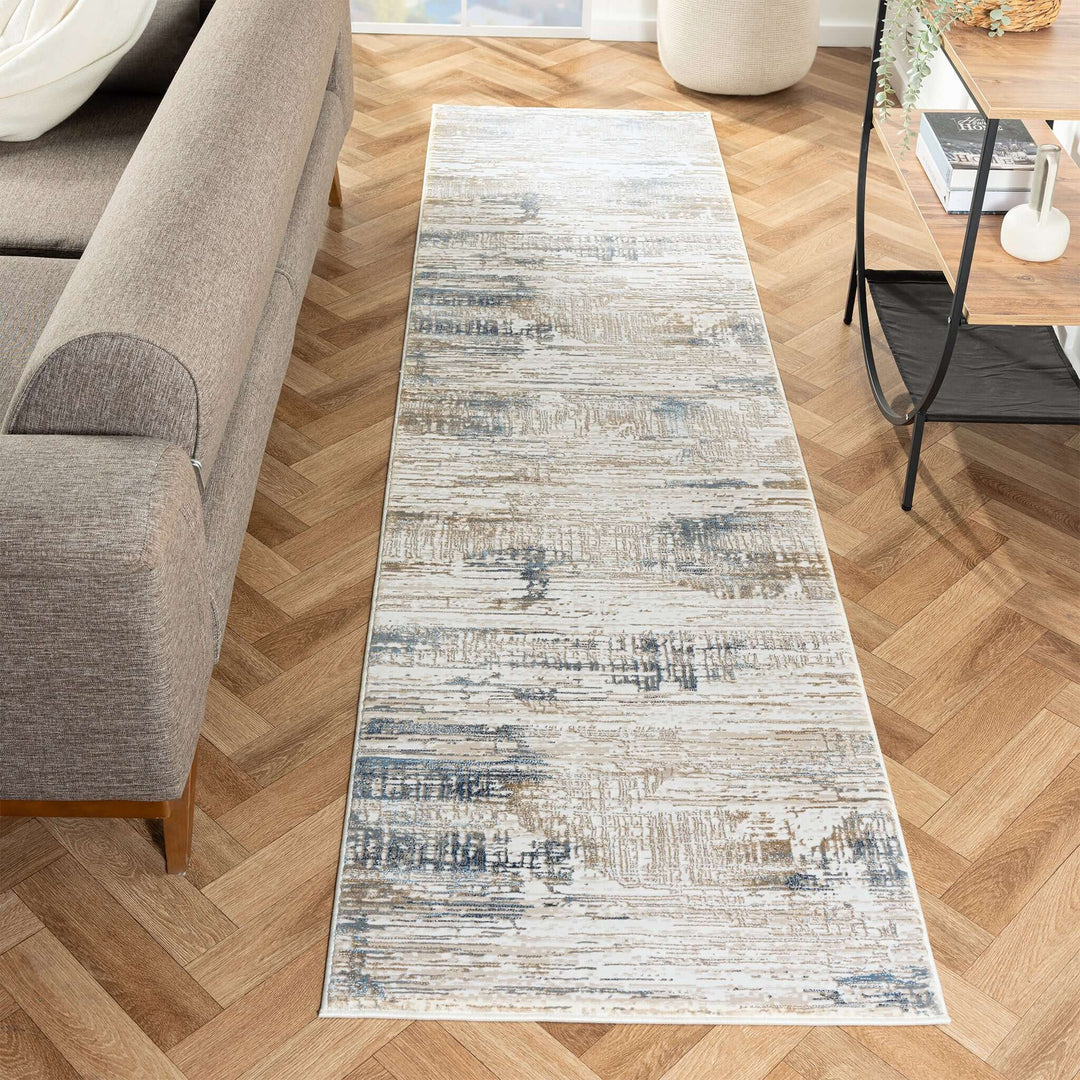 DSZ Product, feed-cond-new, feed-sl-DSZ Freight Payable, newGrande Jacquard Rug - Stone - 80 X 150 - Premium Home & Garden > Rugs > Floor Rugs from La'Grace Home ! Shop Online Buy Now at S & D's Value Store Family Business Best Customer ServiceDSZ Product, feed-cond-new, feed-sl-DSZ Freight Payable, new