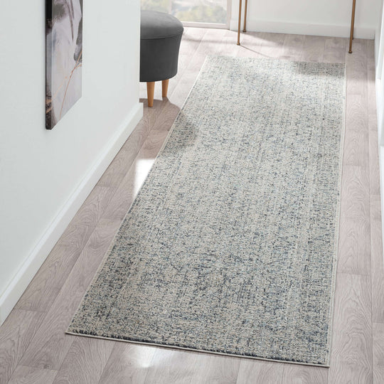 DSZ Product, feed-cond-new, feed-sl-DSZ Freight Payable, newAubre Contemporary Area Rug - Sand - 80 X 150 - Premium Home & Garden > Rugs > Floor Rugs from La'Grace Home ! Shop Online Buy Now at S & D's Value Store Family Business Best Customer ServiceDSZ Product, feed-cond-new, feed-sl-DSZ Freight Payable, new