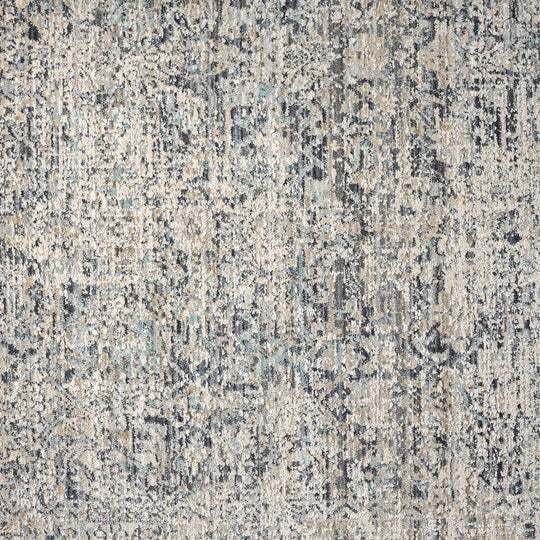 DSZ Product, feed-cond-new, feed-sl-DSZ Freight Payable, newAubre Contemporary Area Rug - Sand - 80 X 150 - Premium Home & Garden > Rugs > Floor Rugs from La'Grace Home ! Shop Online Buy Now at S & D's Value Store Family Business Best Customer ServiceDSZ Product, feed-cond-new, feed-sl-DSZ Freight Payable, new